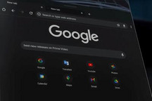 CES 2024:谷歌Chrome浏览器集成至车机