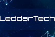 LeddarTech发布LeddarVision环视高级高速公路辅助软件堆栈 加速L2/L2+级ADAS开发