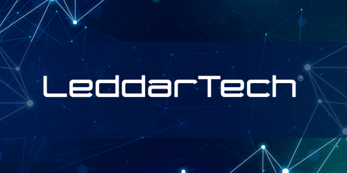 LeddarTech發(fā)布LeddarVision環(huán)視高級(jí)高速公路輔助軟件堆棧 加速L2/L2+級(jí)ADAS開發(fā)