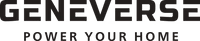 CES 2024:Geneverse展示太阳能系统和电动汽车充电站 重新定义家庭电源解决方案