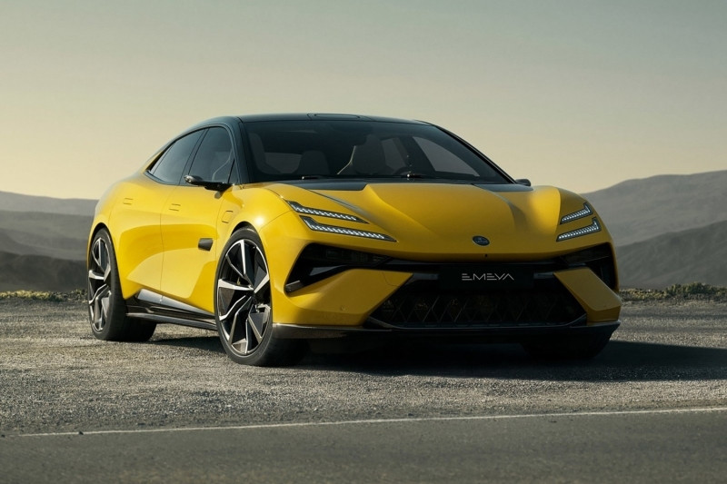 網(wǎng)通社汽車