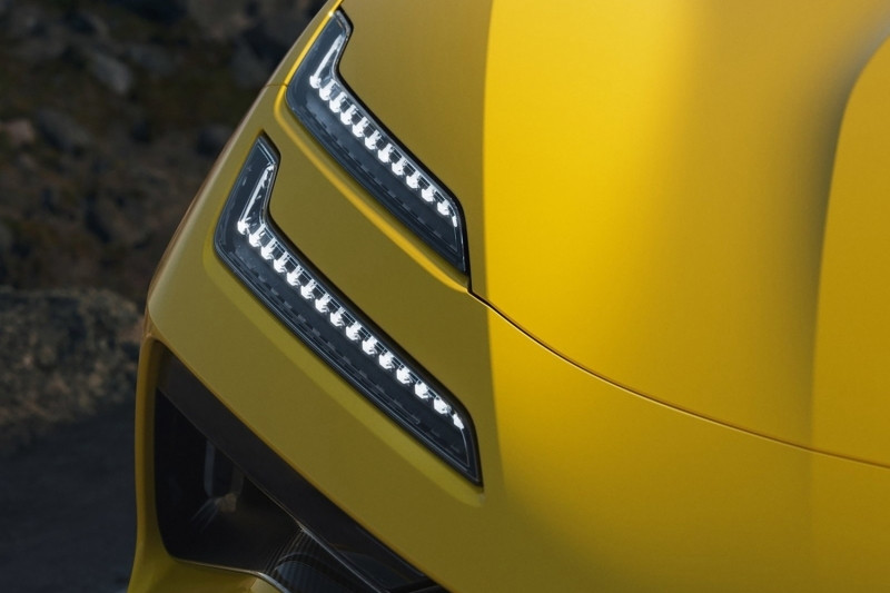 網(wǎng)通社汽車