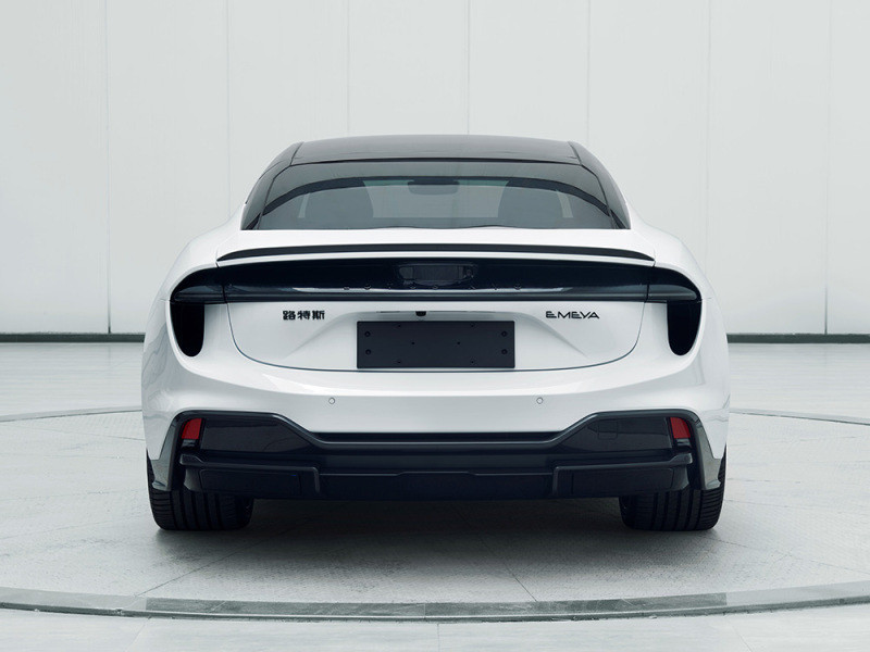 網(wǎng)通社汽車