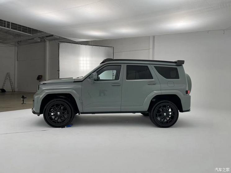 汽車之家