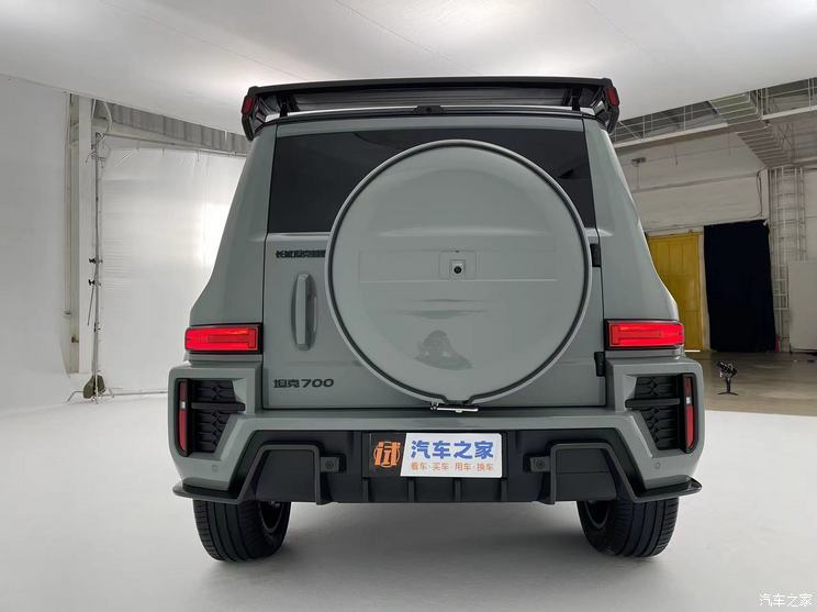 汽車之家