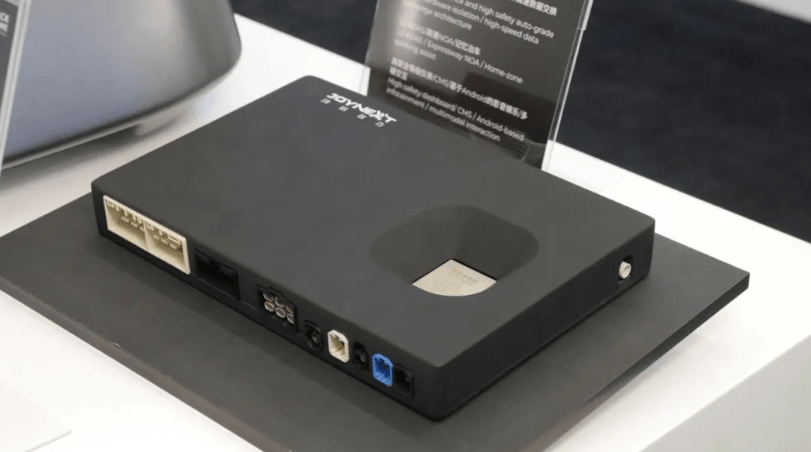 直擊CES 2024：本土企業集體出海炫技，齊發多款重磅新品