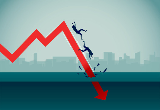 2023多項銷售數(shù)據(jù)創(chuàng)紀錄，但汽車人都在叫苦