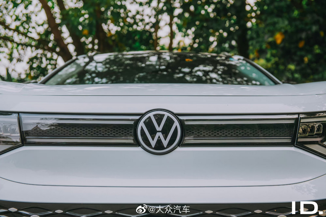 大眾集團瞄準北美市場，解決對華依賴困境