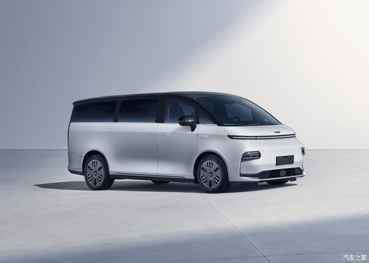 2024年将上市新车汇总――MPV/皮卡篇