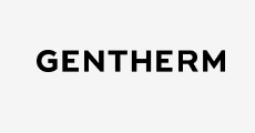 CES 2024：Gentherm推出WellSense?軟件支持技術(shù) 可提供定制的客艙舒適感