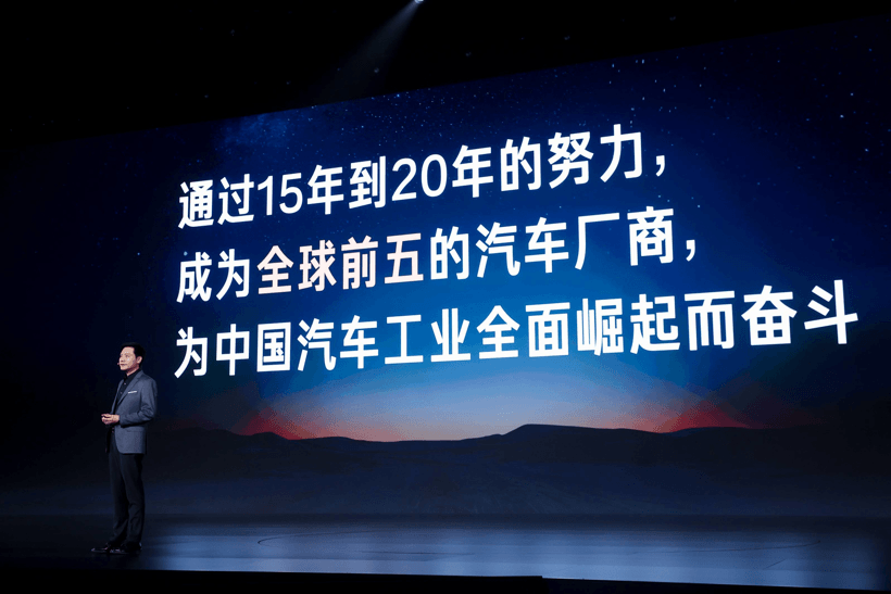 “價格迂回戰(zhàn)”，雷軍在猶豫什么？