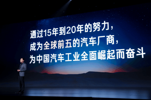 “价格迂回战”,雷军在犹豫什么?