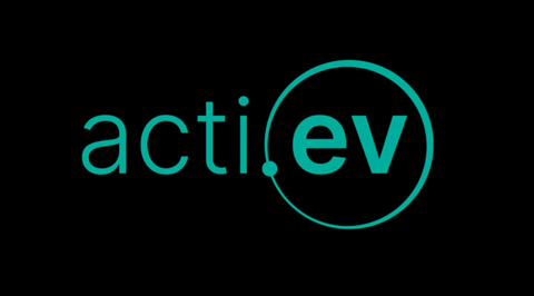 塔塔乘用车推出首款纯电动汽车架构“activ.EV”