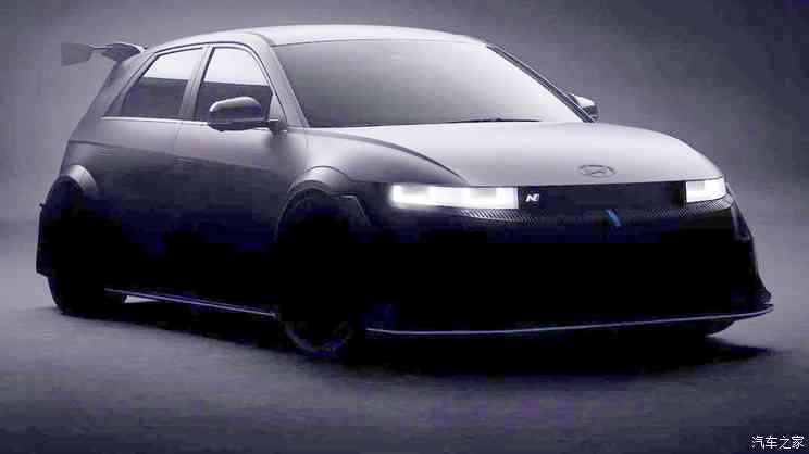 汽車(chē)之家