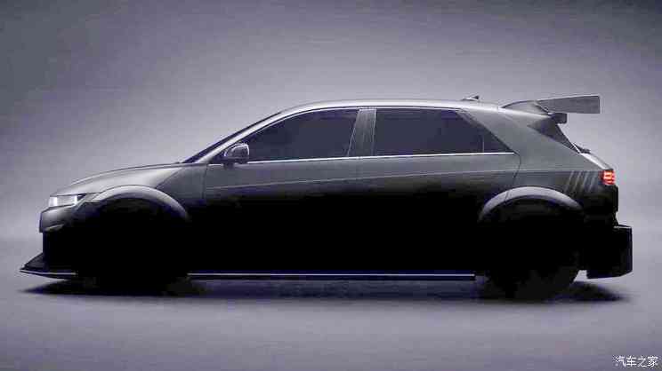 汽車(chē)之家