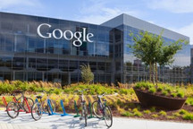 谷歌(GOOGL.US)继续在全球范围内裁员 包括数百名硬件和语音助手团队员工