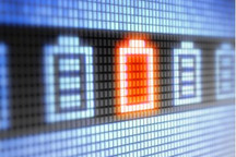 中国汽车动力电池产业创新联盟：12月我国动力和其他电池合计产量为77.7GWh 同比增长48.1%