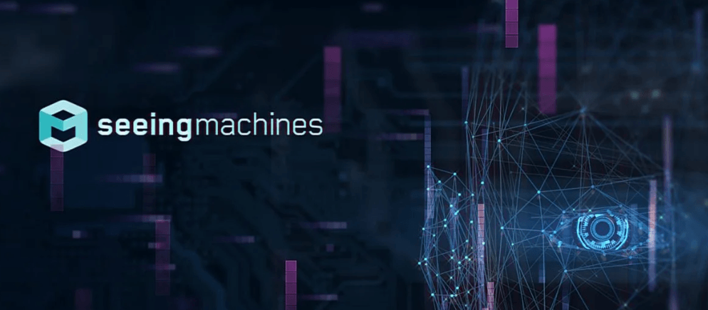 CES 2024: Seeing Machines推出最新駕駛員監(jiān)控系統(tǒng) 可準(zhǔn)確探測分心駕駛
