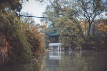 中共中央 国务院关于全面推进美丽中国建设的意见