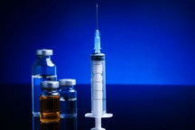 “天价离婚” 长春高新(000661.SZ)大股东金磊拟将7.42%股份分割至前妻王思勉名下