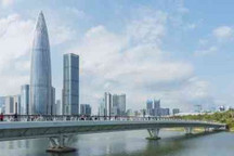 A股晚间热点 | 美丽中国顶层设计出炉 到2027年新能源汽车占比力争达到45%