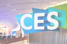 2024 CES | 賭城下的智能化「眾生相」