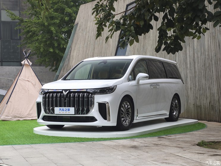 汽車之家