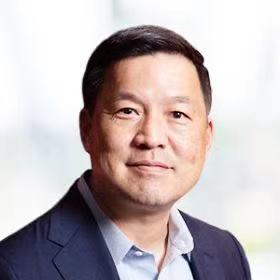 Sonatus亮相CES 2024:探索软件定义汽车的创新可能性