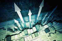 国家统计局解读：2023年12月份CPI环比小幅上涨 CPI、PPI同比降幅均收窄