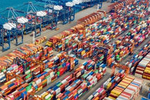 电动车/锂电池等出口首次突破万亿大关