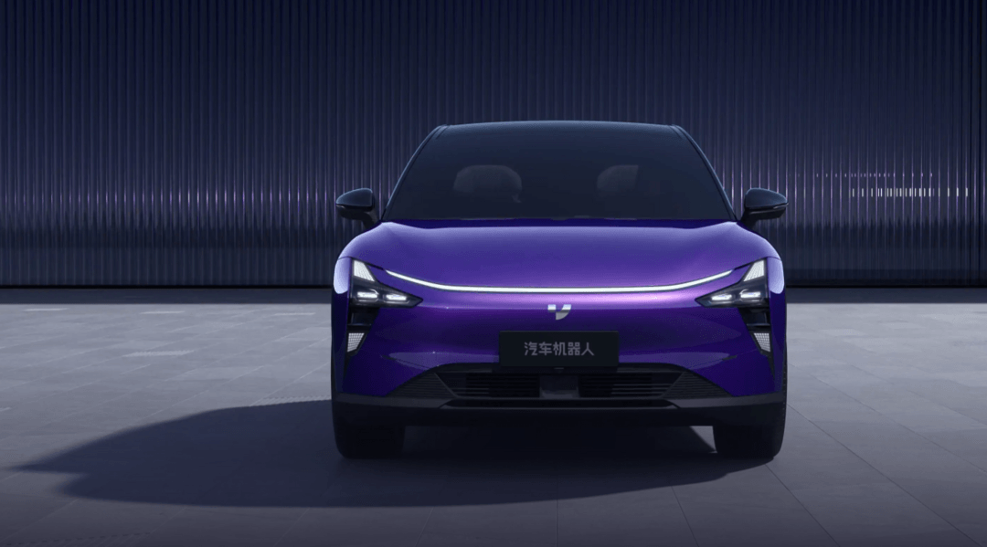 汽車行業(yè)，不缺“新玩家”