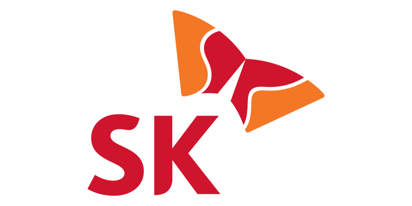 電池制造商SK On最早將在2026年量產(chǎn)磷酸鐵鋰電池