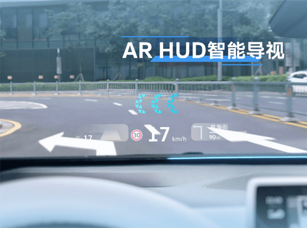 合資電車正式開(kāi)卷！2024款大眾ID.3上市：限時(shí)12.59萬(wàn)起