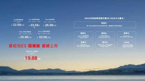 图源:网络 图源:网络