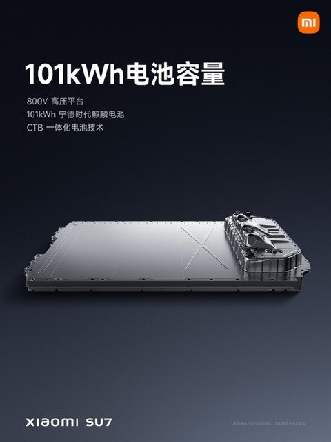 图源:网络 图源:网络