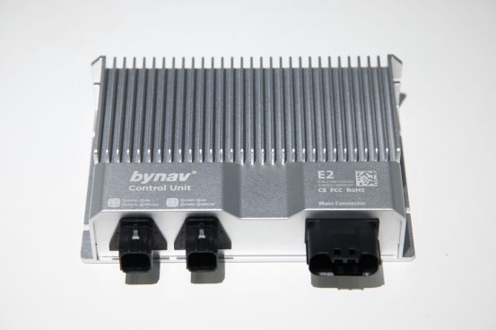 ���ƿƼ�����CES��Ϊȫ��AI ROBOT�ṩ����׼������