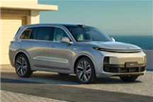 网红“蔡老板”被判向理想汽车道歉 再赔22150元