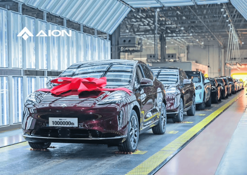 2024�������������ͻ����Χ��