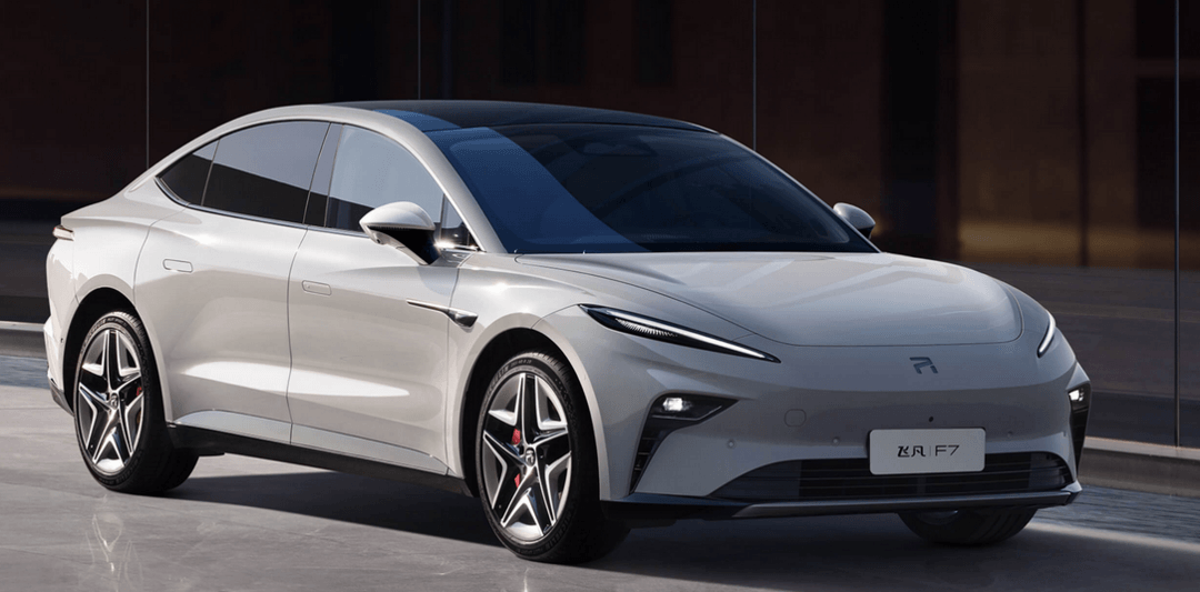 2024�������������ͻ����Χ��