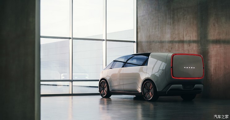 ����֮��