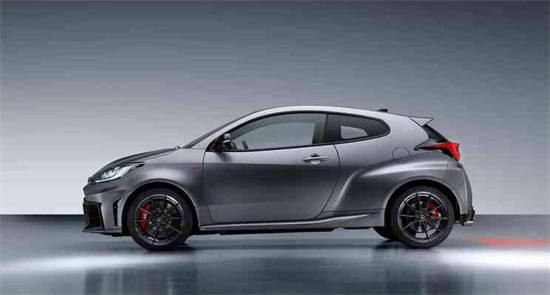 �¿����GR YARiS��ͼ���� ���Զ�������