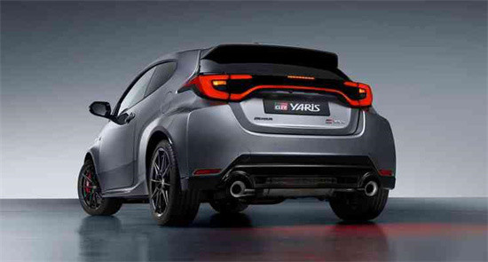 �¿����GR YARiS��ͼ���� ���Զ�������