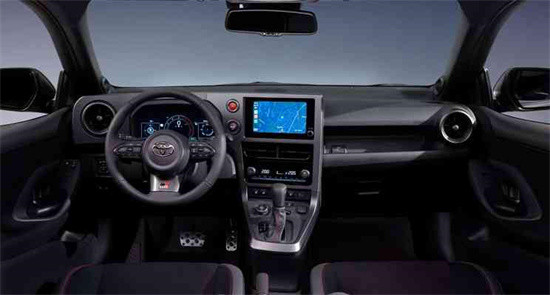 �¿����GR YARiS��ͼ���� ���Զ�������