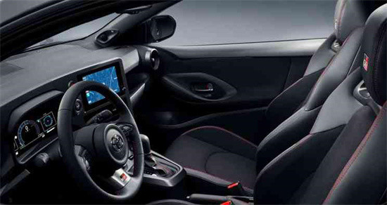 �¿����GR YARiS��ͼ���� ���Զ�������