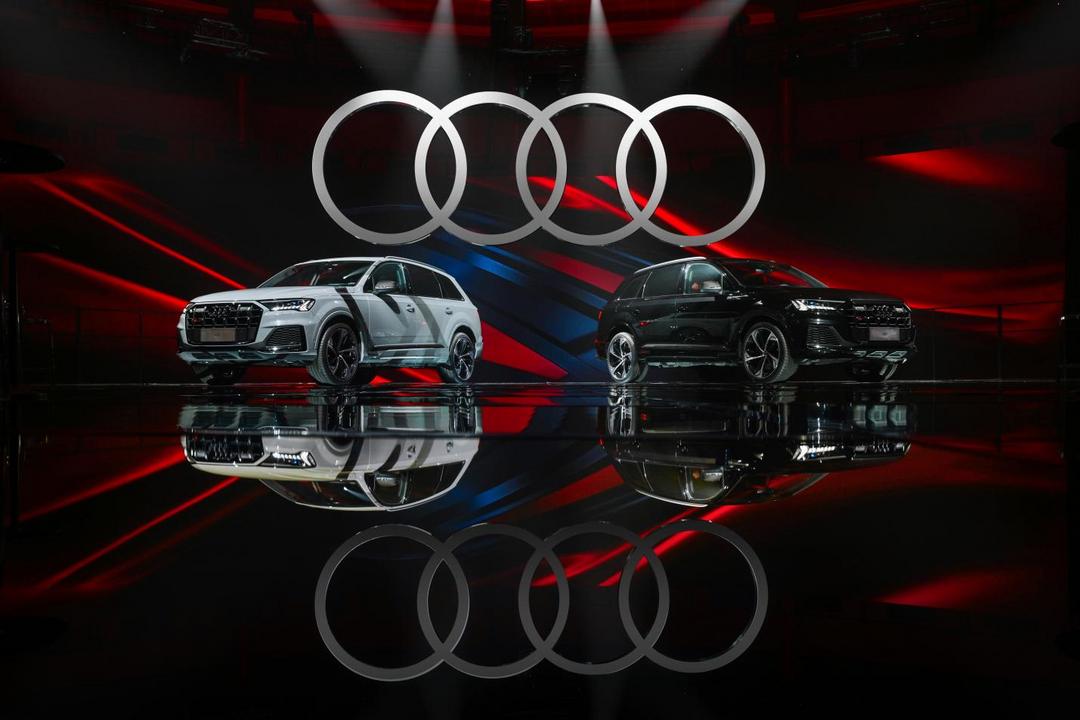 ȫ�°µ�SQ7��ҹ��ʿ����ʽ����