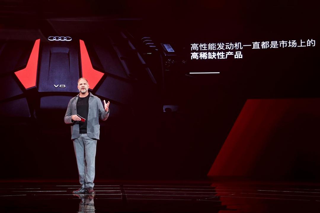 ȫ�°µ�SQ7��ҹ��ʿ����ʽ����