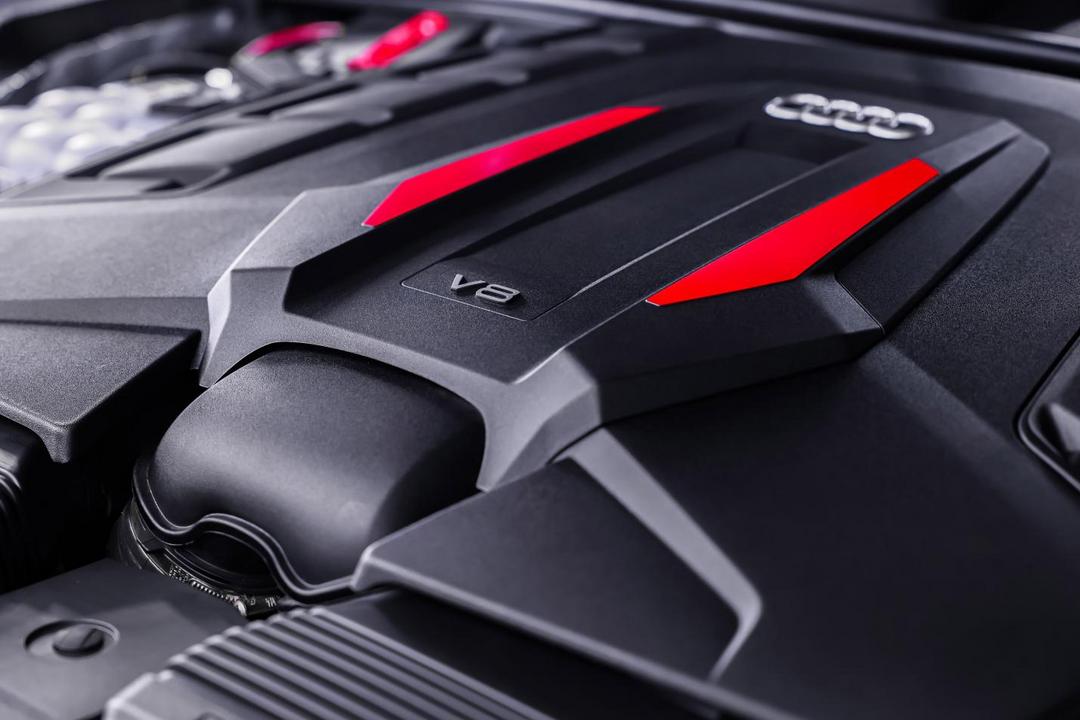 ȫ�°µ�SQ7��ҹ��ʿ����ʽ����