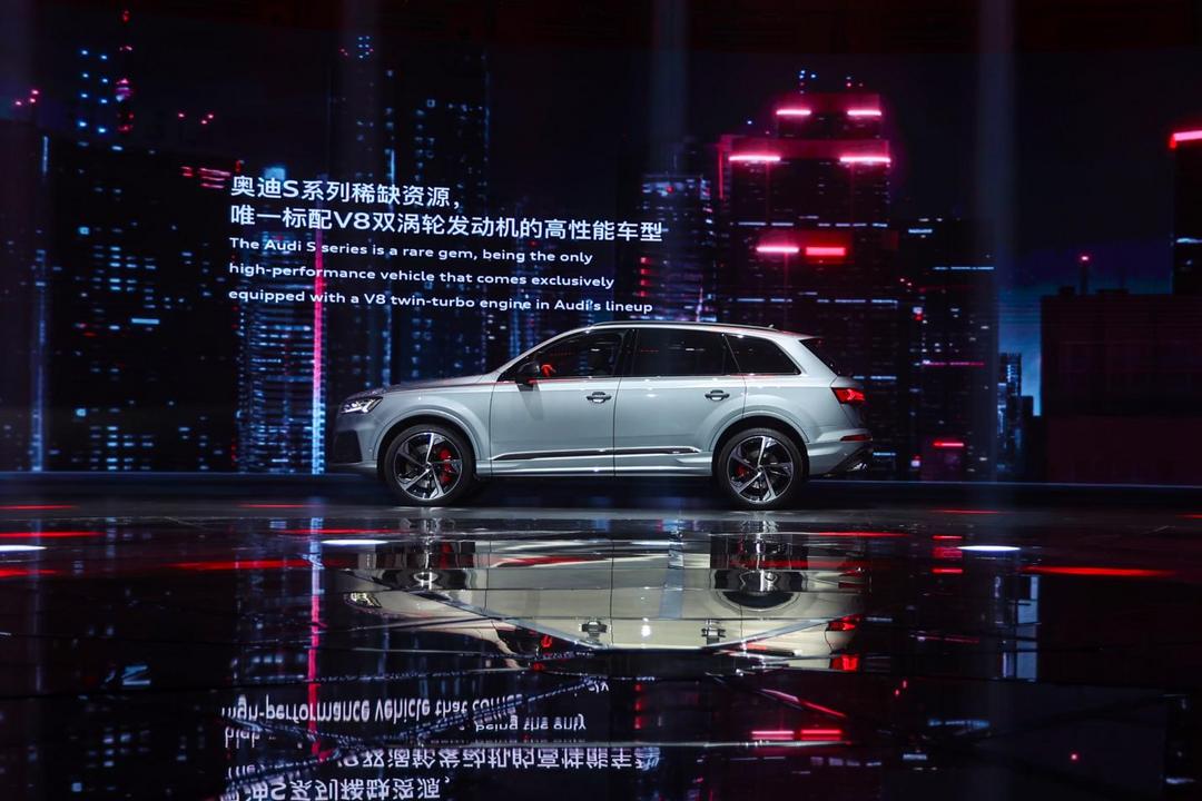 ȫ�°µ�SQ7��ҹ��ʿ����ʽ����