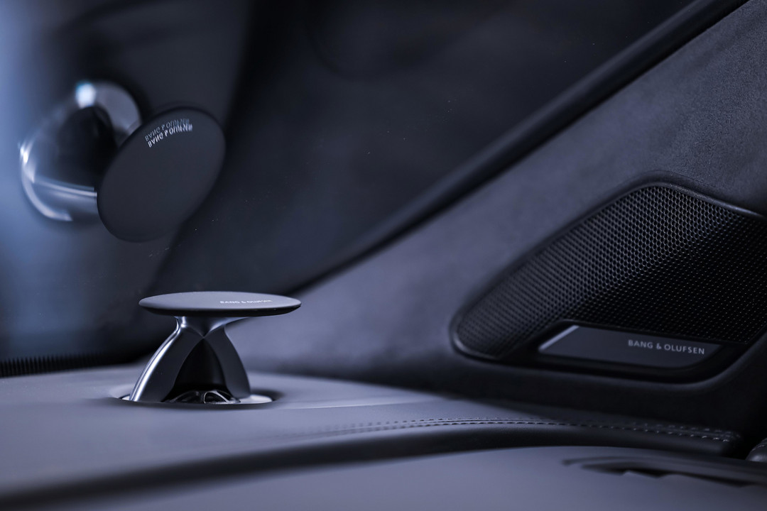 ȫ�°µ�SQ7��ҹ��ʿ����ʽ����