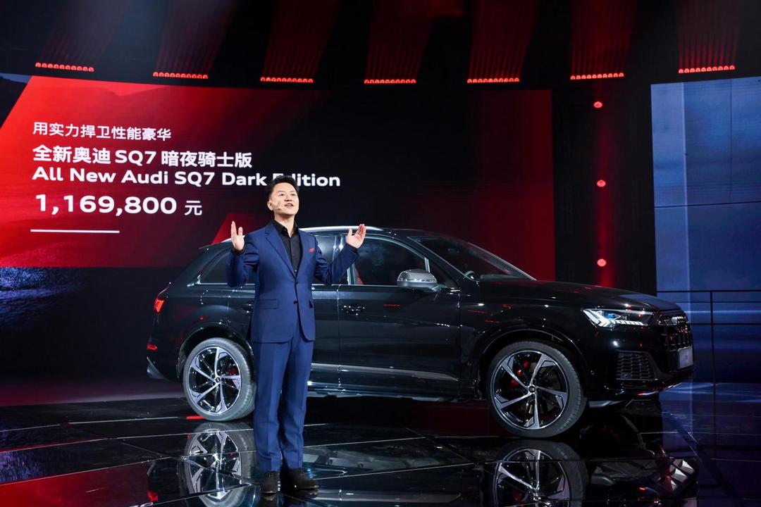 ȫ�°µ�SQ7��ҹ��ʿ����ʽ����